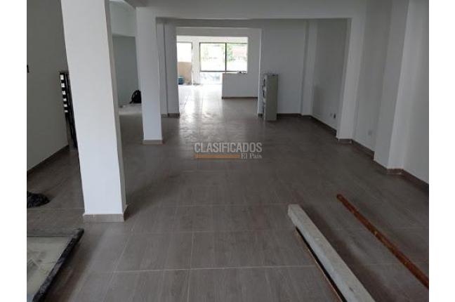 Locales y Bodegas, Alquiler en Villacolombia