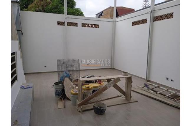 Locales y Bodegas, Alquiler, Villacolombia - $4.500.000