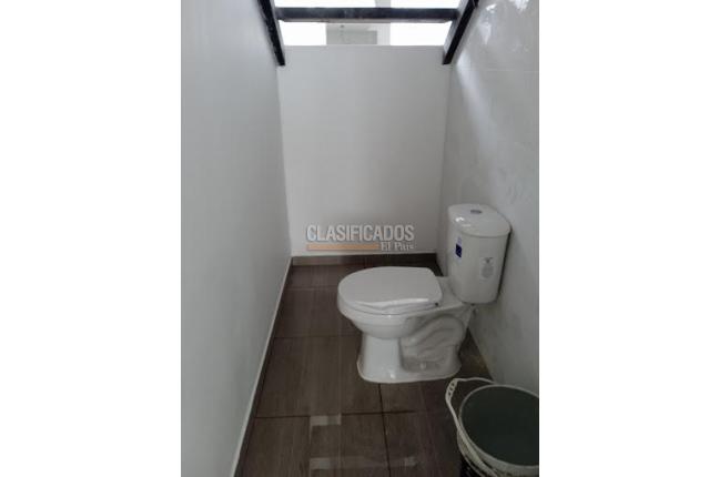 Locales y Bodegas, Alquiler, Villacolombia - $4.500.000