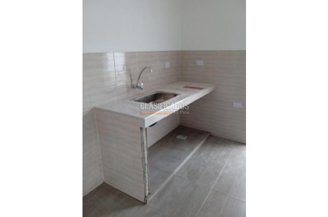 Locales y Bodegas, Alquiler, Villacolombia - $4.500.000