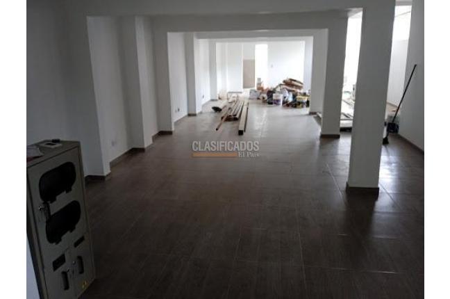 Locales y Bodegas, Alquiler, Villacolombia - $4.500.000