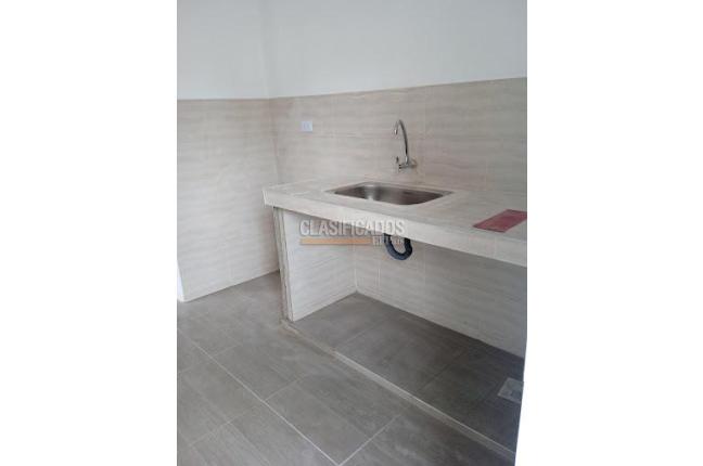 Locales y Bodegas, Alquiler, Villacolombia - $4.500.000