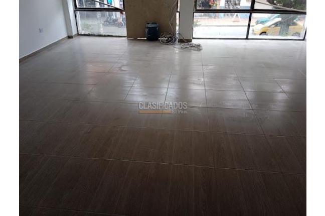 Locales y Bodegas, Alquiler, Villacolombia - $4.500.000