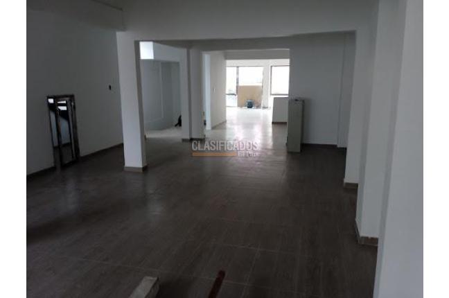 Locales y Bodegas, Alquiler, Villacolombia - $4.500.000