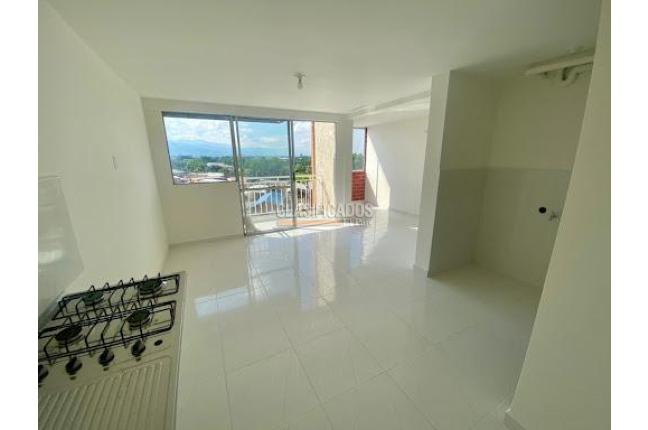 Apartamentos, Venta en Ciudad 2.000