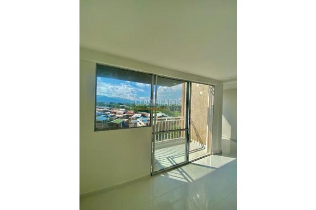 Apartamentos, Venta en Ciudad 2.000