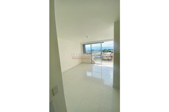 Apartamentos, Venta en Ciudad 2.000