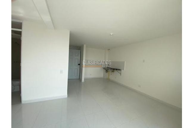 Apartamentos, Venta, Ciudad 2.000 - $199.000.000