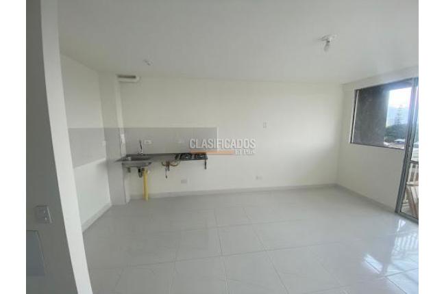 Apartamentos, Venta, Ciudad 2.000 - $199.000.000