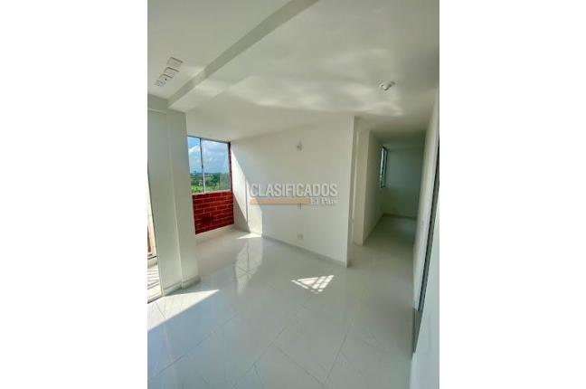 Apartamentos, Venta, Ciudad 2.000 - $199.000.000