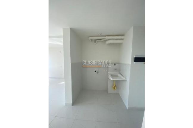 Apartamentos, Venta, Ciudad 2.000 - $199.000.000