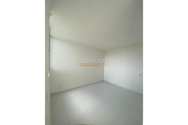 Apartamentos, Venta, Ciudad 2.000 - $199.000.000