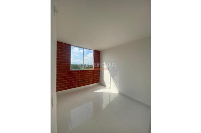 Apartamentos, Venta, Ciudad 2.000 - $199.000.000