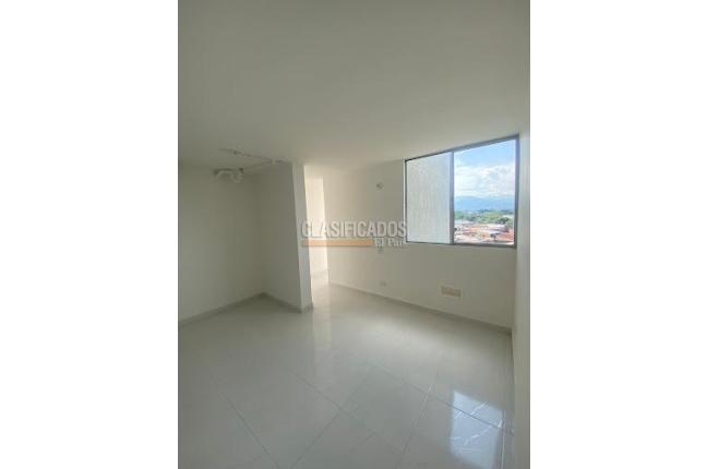 Apartamentos, Venta, Ciudad 2.000 - $199.000.000