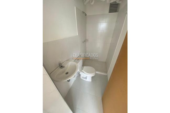 Apartamentos, Venta, Ciudad 2.000 - $199.000.000