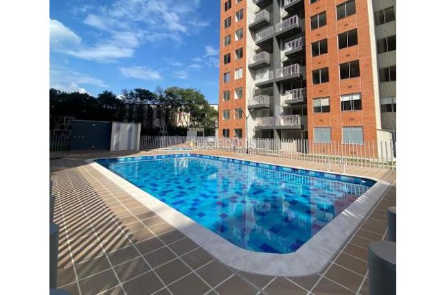 Apartamentos, Venta, Ciudad 2.000 - $199.000.000