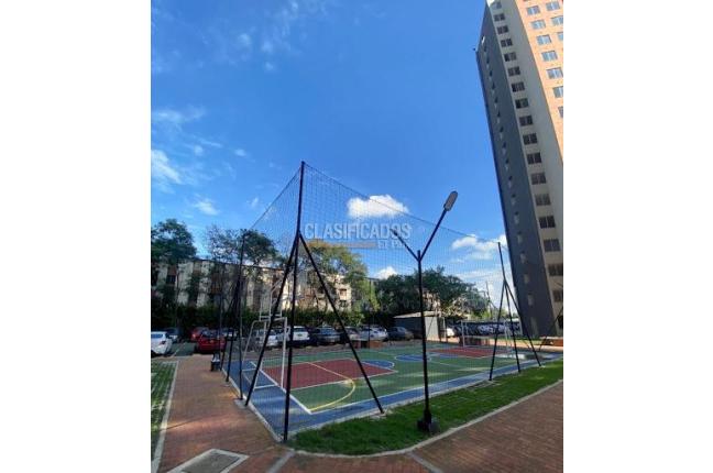 Apartamentos, Venta, Ciudad 2.000 - $199.000.000