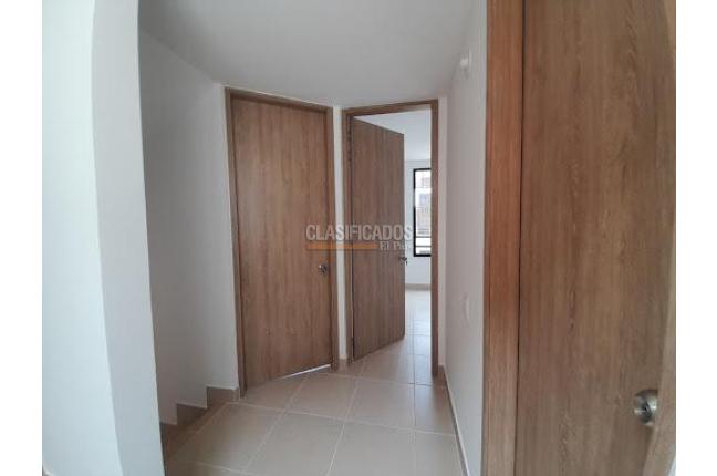 Casas, Venta, Jamundí - $310.000.000