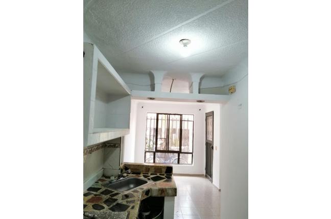 Apartaestudios, Alquiler, Nápoles