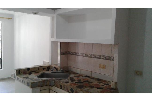 Apartaestudios, Alquiler, Nápoles