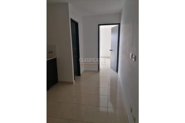 Apartaestudios, Alquiler, San Fernando Nuevo - $1.200.000