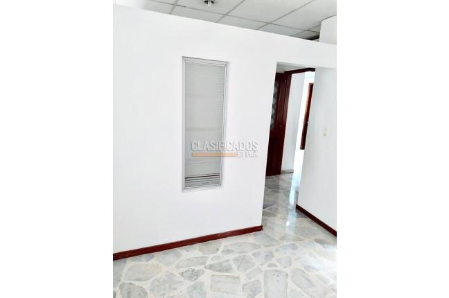 Oficinas y Consultorios, Venta, Versalles - $135.000.000