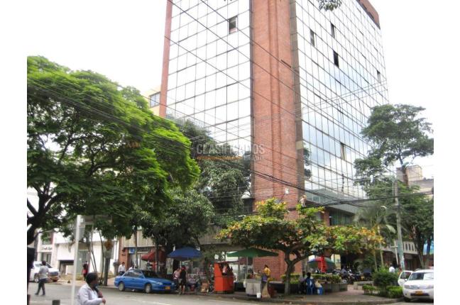 Oficinas y Consultorios, Venta en Versalles