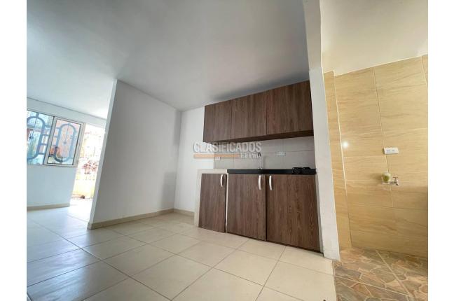 Casas, Venta, Jamundí - $250.000.000