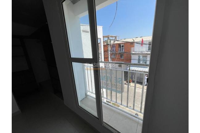 Casas, Venta, Jamundí - $250.000.000