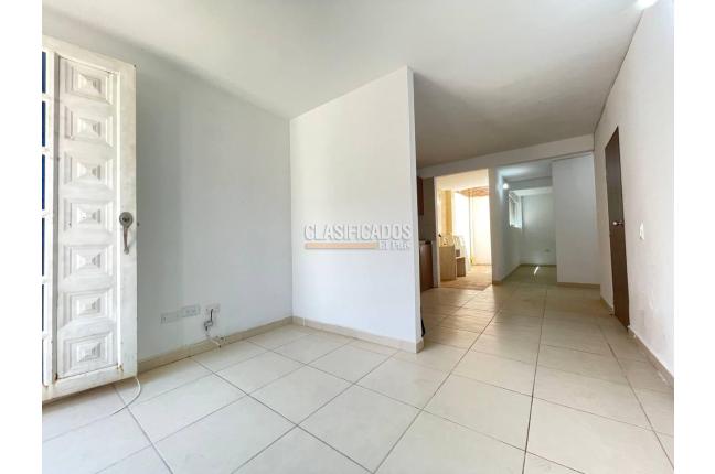 Apartaestudios, Alquiler en Jamundí