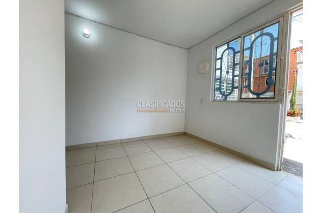 Apartaestudios, Alquiler en Jamundí