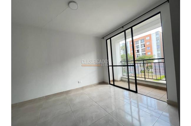 Apartamentos, Venta en Jamundí