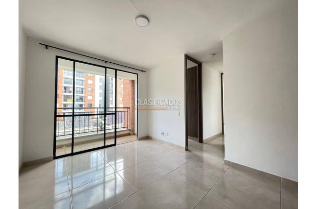 Apartamentos, Venta en Jamundí