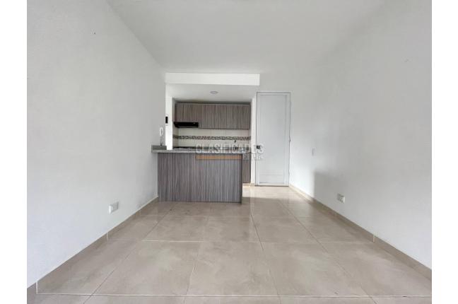 Apartamentos, Venta en Jamundí