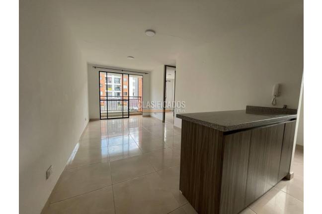 Apartamentos, Venta, Jamundí - $179.000.000