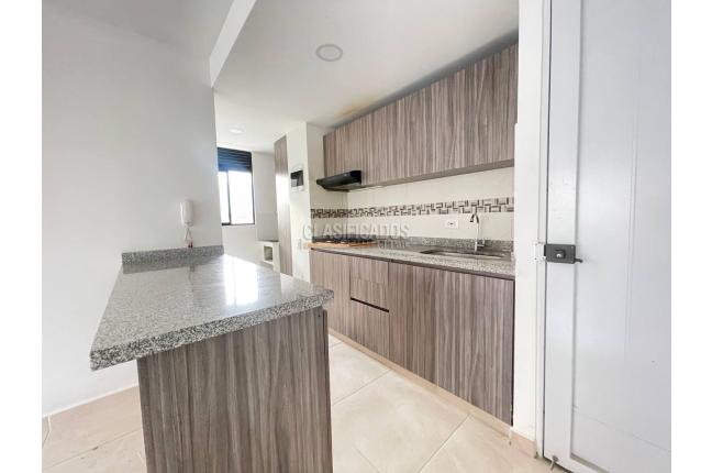 Apartamentos, Venta, Jamundí - $179.000.000