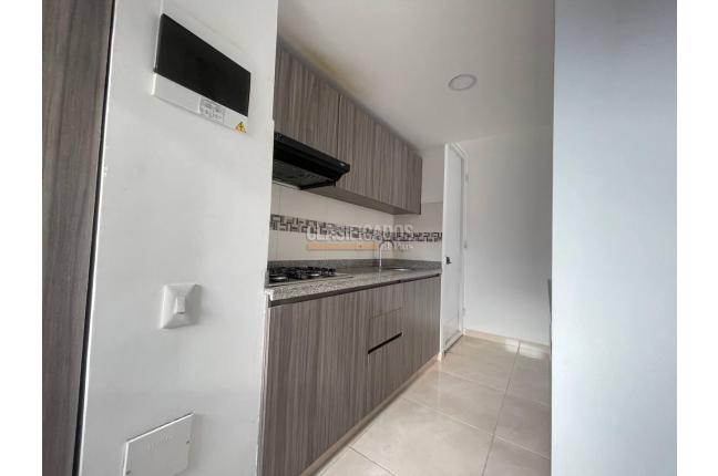 Apartamentos, Venta, Jamundí - $179.000.000