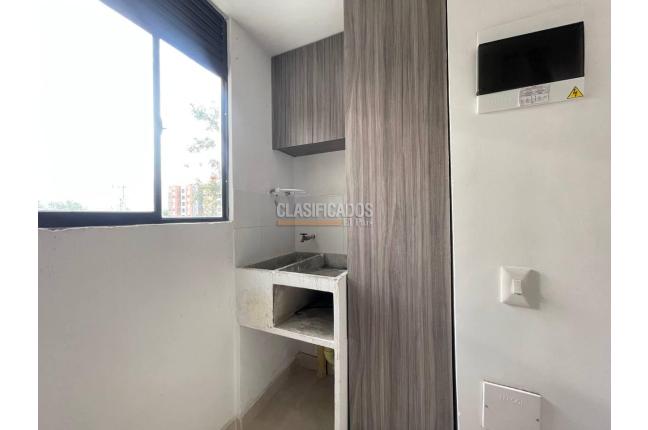 Apartamentos, Venta, Jamundí - $179.000.000