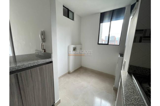 Apartamentos, Venta, Jamundí - $179.000.000