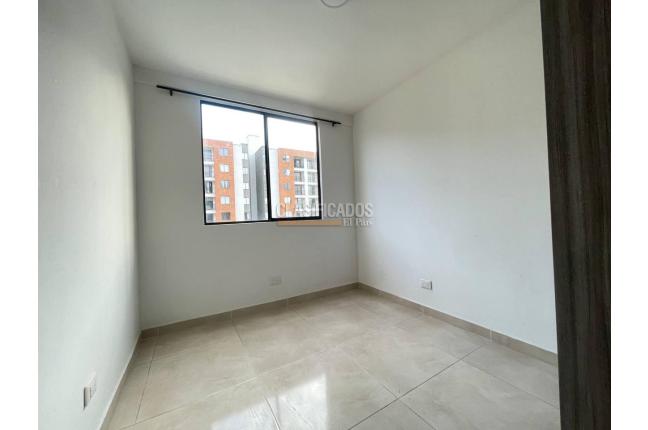 Apartamentos, Venta, Jamundí - $179.000.000