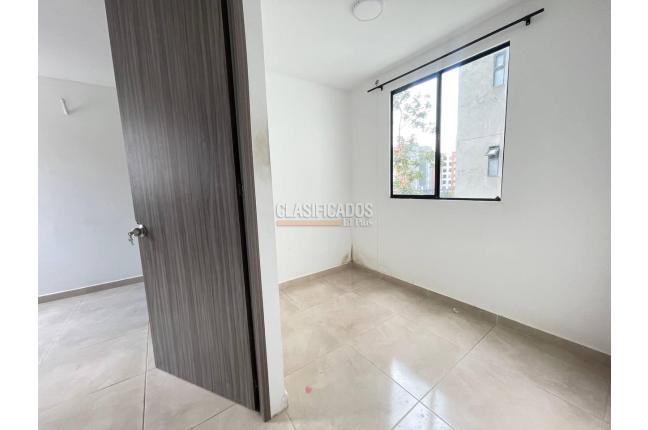 Apartamentos, Venta, Jamundí - $179.000.000