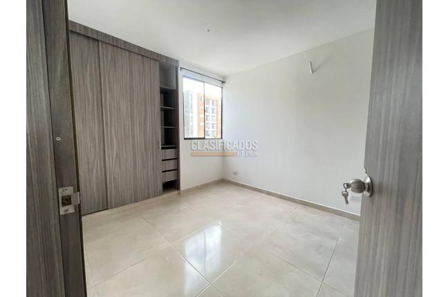 Apartamentos, Venta, Jamundí - $179.000.000