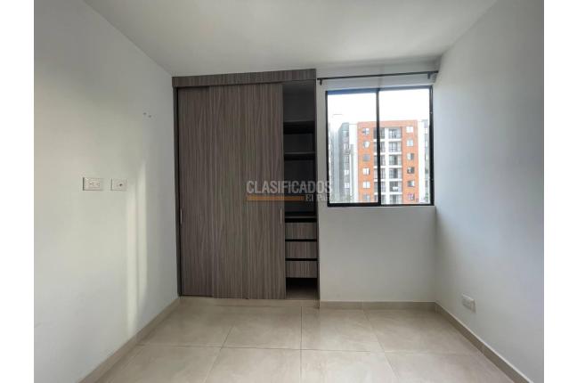 Apartamentos, Venta, Jamundí - $179.000.000