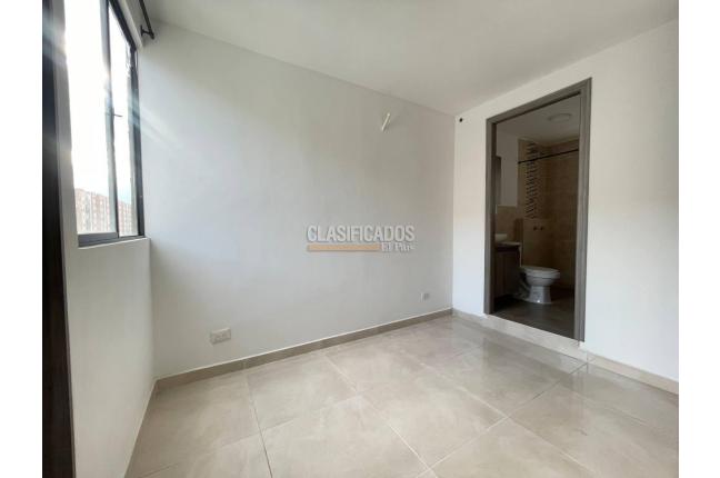 Apartamentos, Venta, Jamundí - $179.000.000