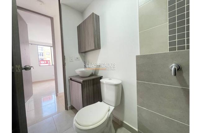 Apartamentos, Venta, Jamundí - $179.000.000