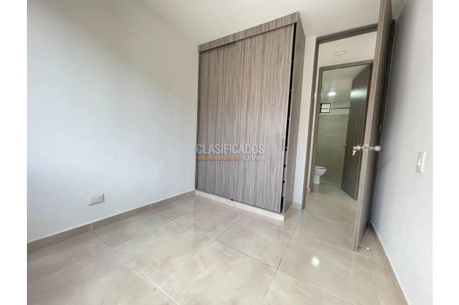 Apartamentos, Venta, Jamundí - $179.000.000