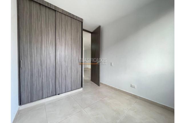 Apartamentos, Venta, Jamundí - $179.000.000