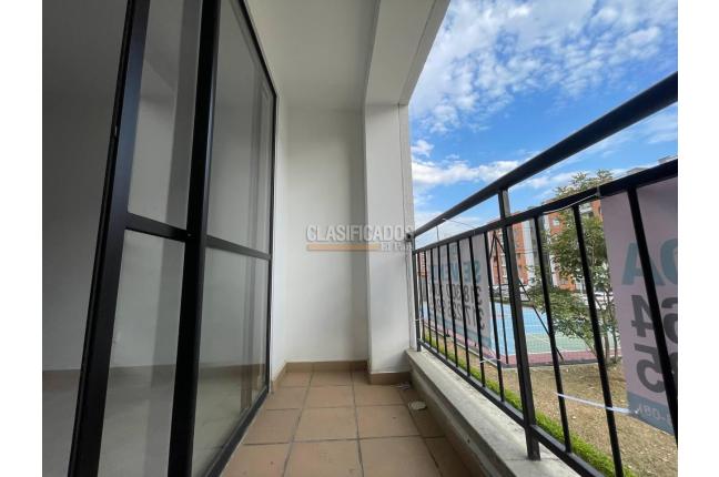 Apartamentos, Venta, Jamundí - $179.000.000