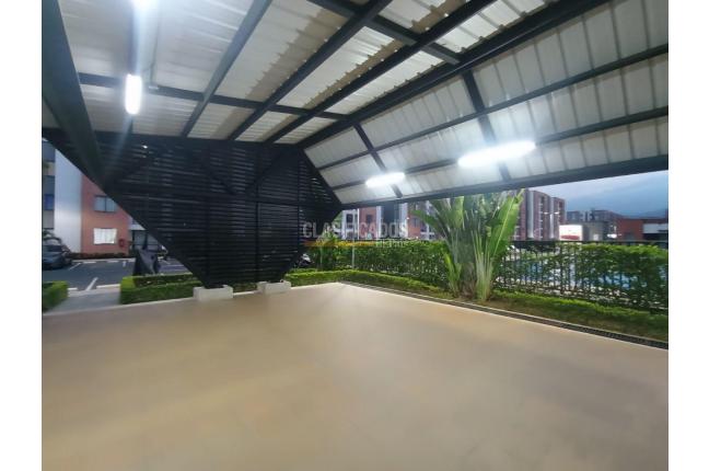 Apartamentos, Venta, Jamundí - $179.000.000