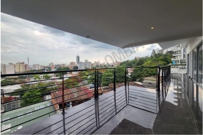 Casas, Venta, Santa Mónica Central - $2.550.000.000